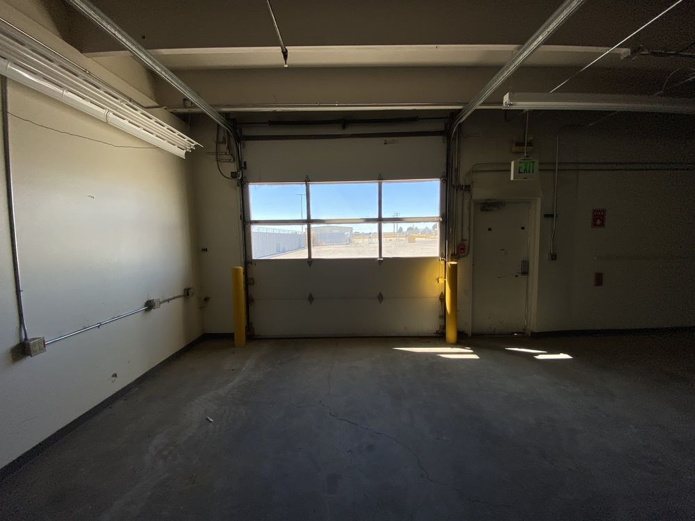 2095 S Boulevard, Idaho Falls, ID 83404